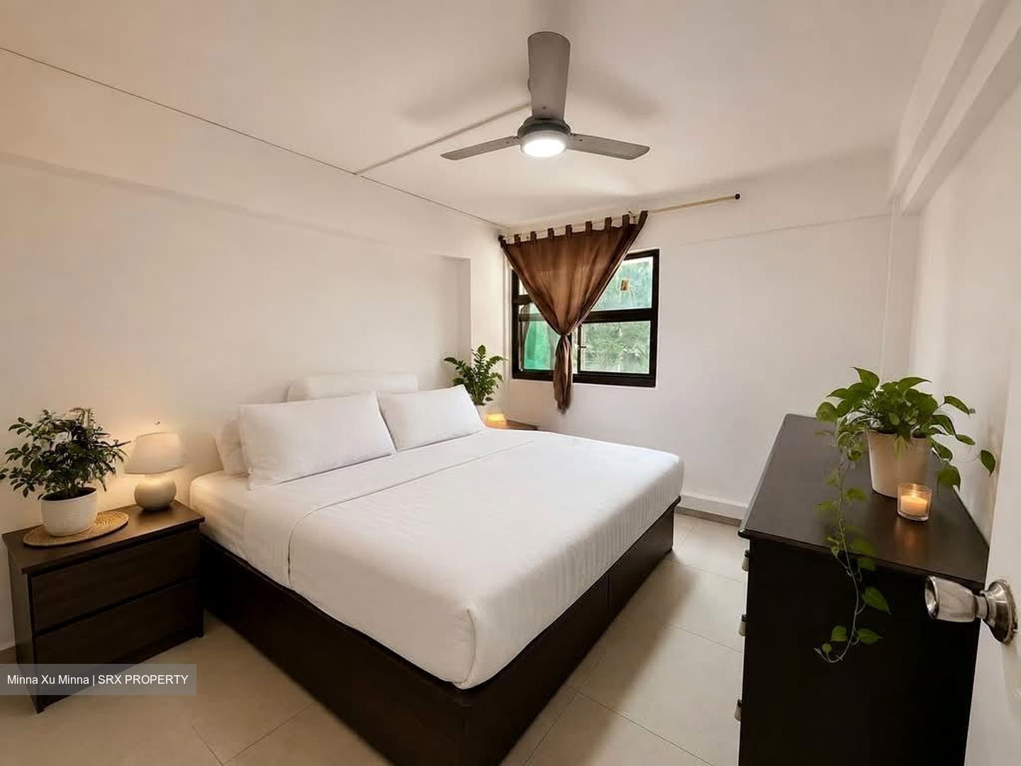 Blk 16 Telok Blangah Crescent (Bukit Merah), HDB 3 Rooms #591399681